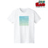 『忍たま乱太郎』一年生 空 Tシャツメンズ【202509再販】